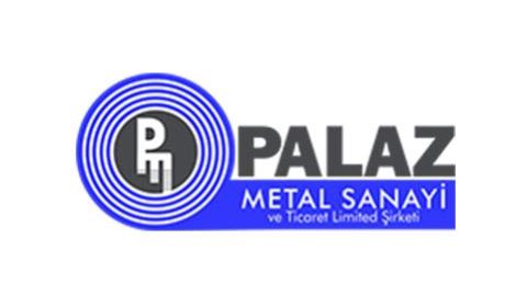 Palaz Metal